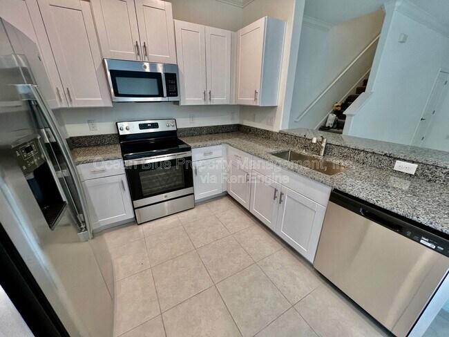 Building Photo - 30728 Veridian Wy