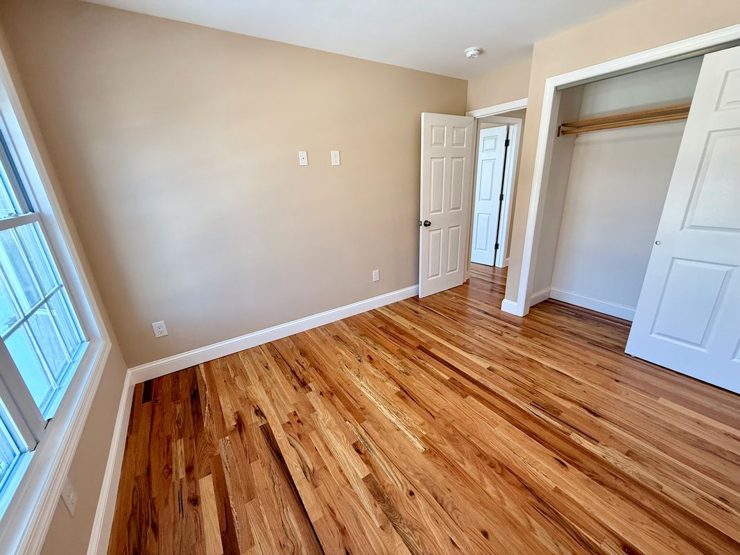 Building Photo - 230 Clark St