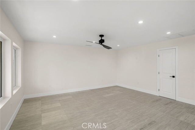 Building Photo - 14815 Country Ln