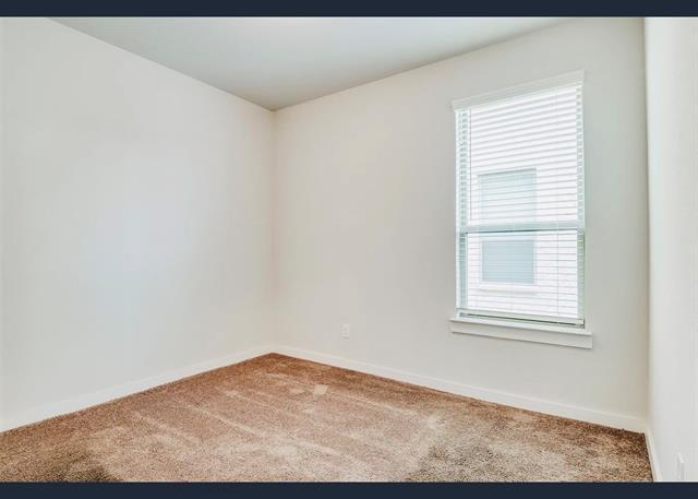 Building Photo - 1835 Balfour Bnd