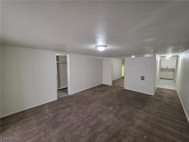 Building Photo - 1427 San Felipe Dr