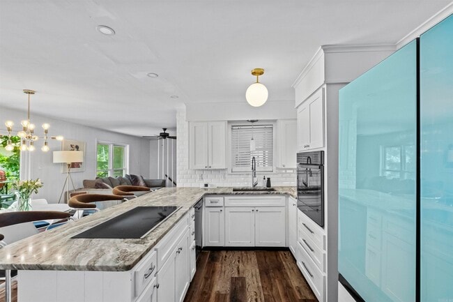 Building Photo - 2020 Topf Rd