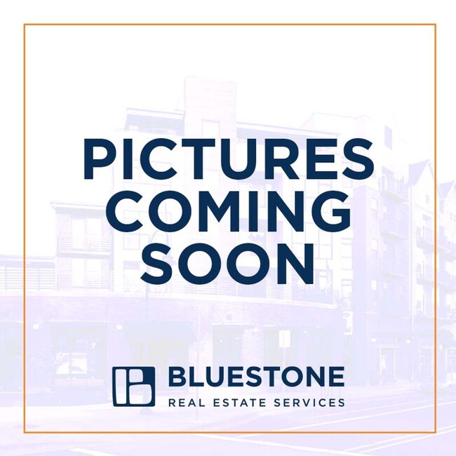 Primary Photo - SECR - 470 Second Street (Residential)