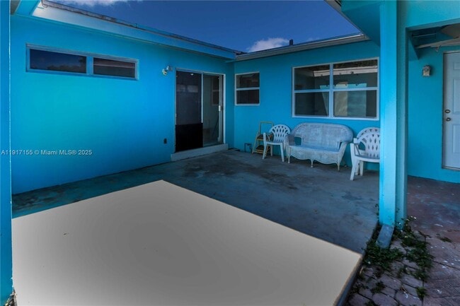 Building Photo - 39 SE 13th Terrace