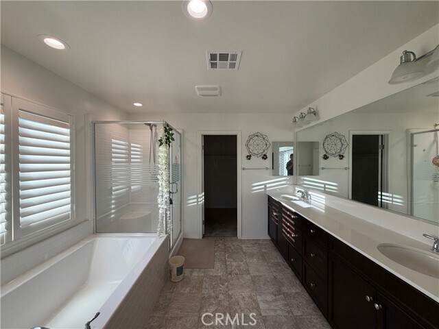 Building Photo - 6372 Keystone Way