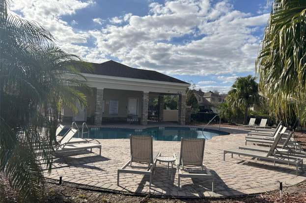 Building Photo - 1407 Portofino Meadows Blvd