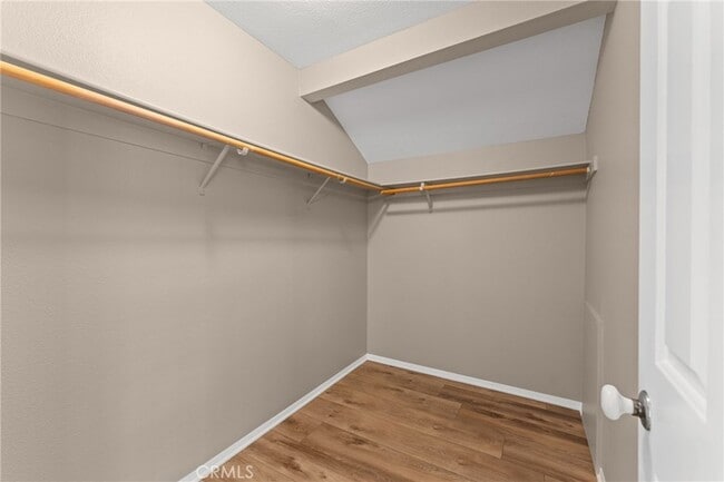 Building Photo - 6430 Regents Ct