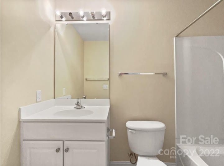 Building Photo - 6832 Park Place Dr