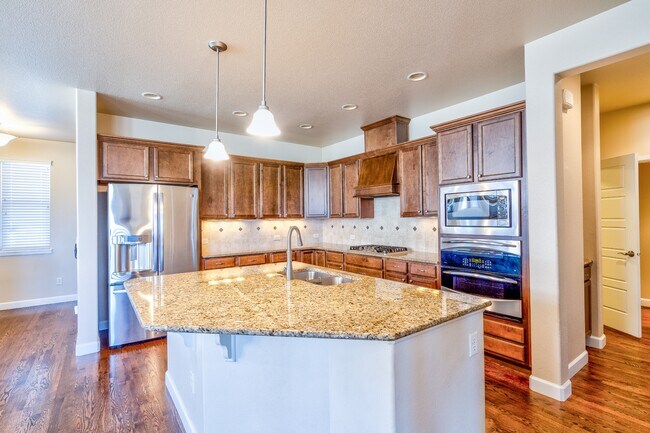 Building Photo - 4714 Portillo Pl