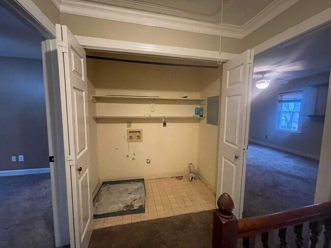 Building Photo - 6714 Olde Province Ct