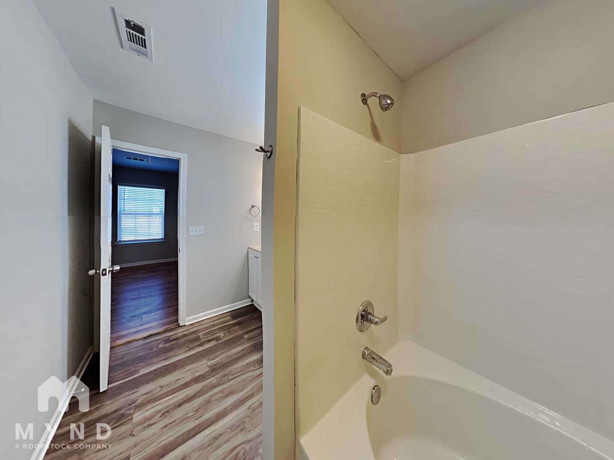 Building Photo - 4618 Wind Chime Ct