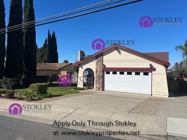 Building Photo - 1784 W Cypress Rd