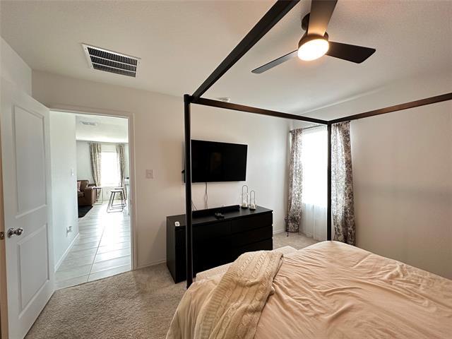 Building Photo - 1638 Rosy Finch Dr