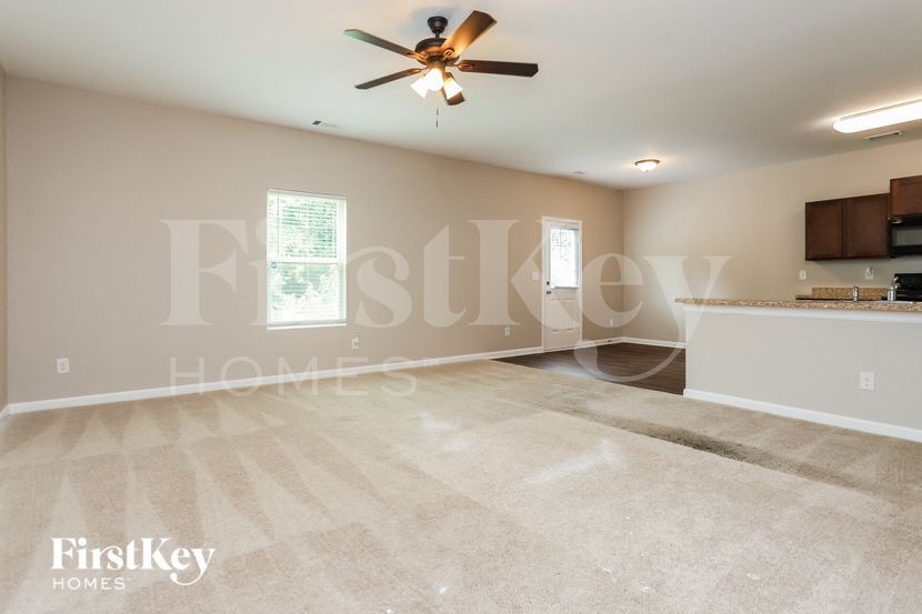 Building Photo - 10934 Wheeler Trce