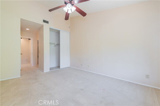 Building Photo - 263 Stanford Ct