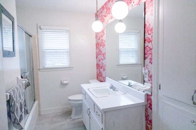 Building Photo - 509 Rivera Dr