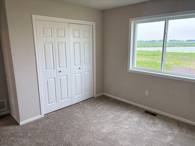 Building Photo - For Rent: Sleek New Construction | 3 Bed, ...