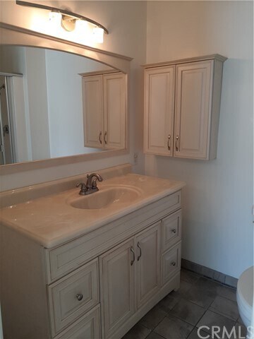 Building Photo - 1713 N Brea Blvd