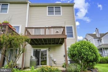 Building Photo - 312 Blenny Ln