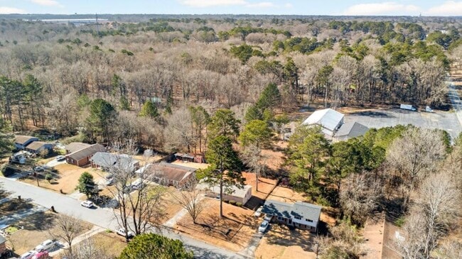 Building Photo - 4225 Cottage Ln