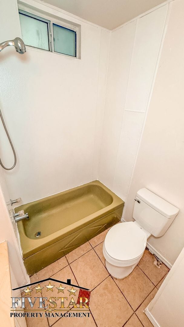 Building Photo - 1500 Pacheco Rd