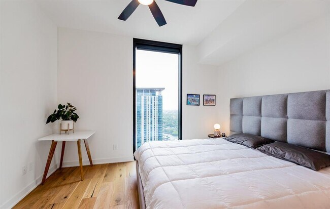 Building Photo - 84 Northeast Dr