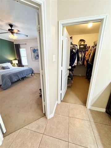 Building Photo - 5746 Baltic Blvd