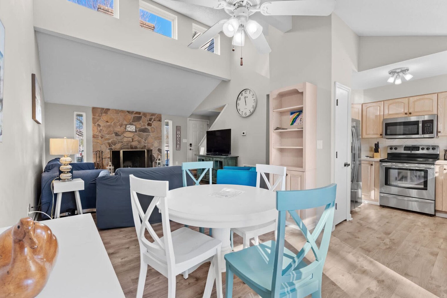 Building Photo - 505 Plantation Dr