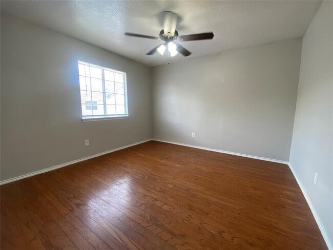 Building Photo - 14322 Rainy Sun Cir