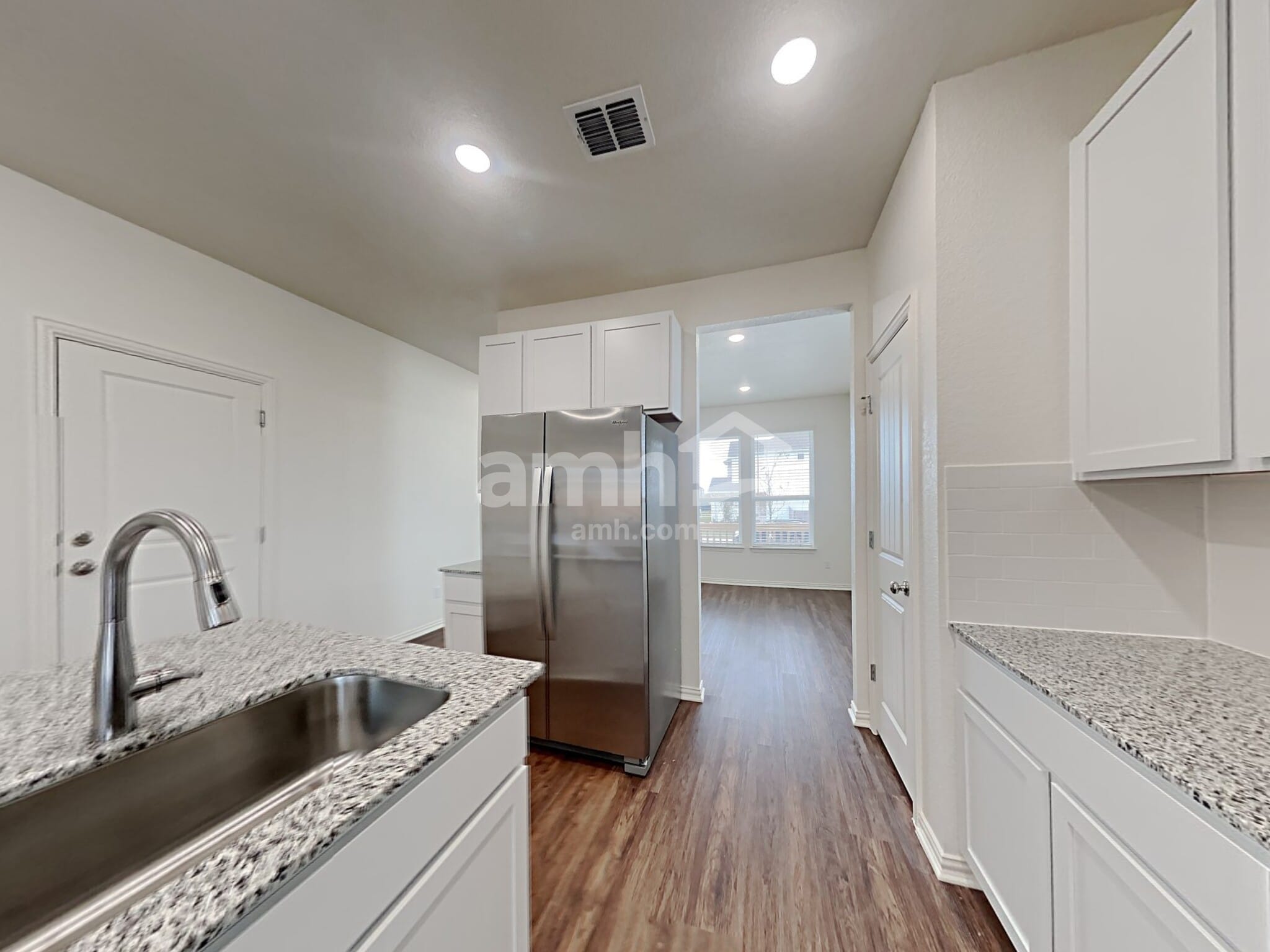 Building Photo - 380 Aspen Waters