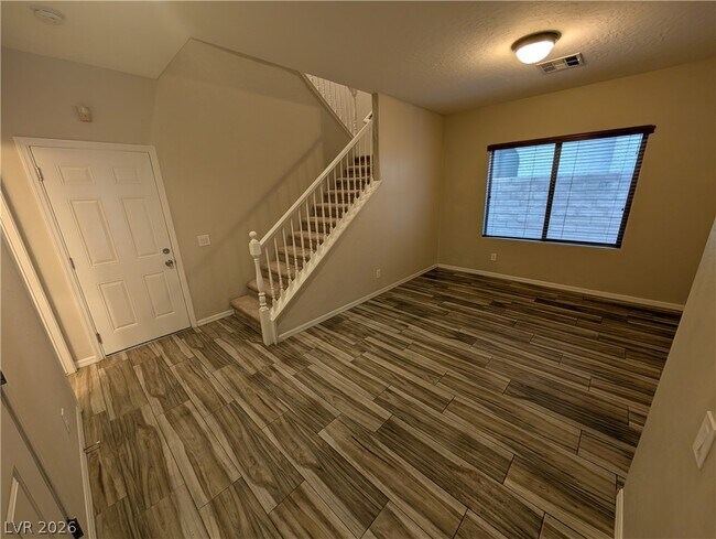 Building Photo - 11908 Orense Dr