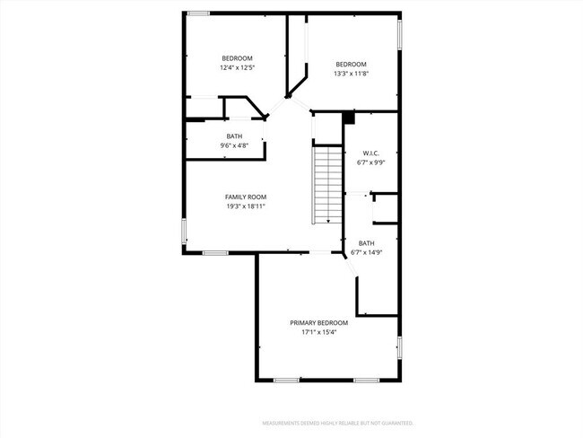 Building Photo - 213 Sweet Autumn Dr