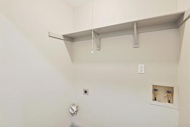 Building Photo - 2903 Winterberry Dr