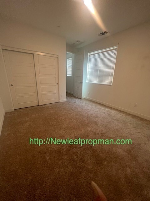 Building Photo - 1525 Winding Sun Dr
