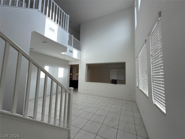 Building Photo - 1074 Valley Light Ave