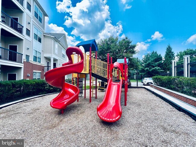 Building Photo - 3851 Aristotle Ct