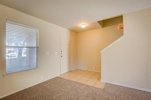 Building Photo - 1720 Desperado Rd