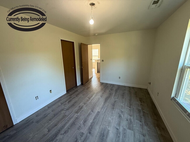 Building Photo - 1701 Hanover Blvd