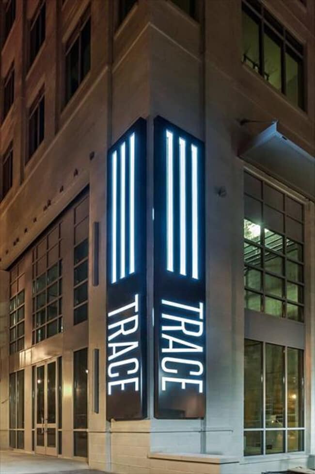 Building Photo - 782 Peachtree St NE