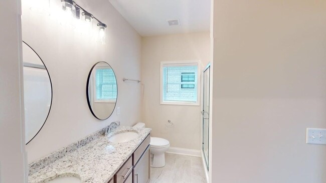Building Photo - For Lease | Beautiful 3 Bedroom, 2 Bath Home in McClellan Crossing