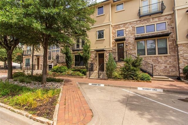 Building Photo - 7416 Bishop Rd