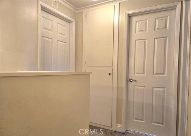 Building Photo - 4002 Bryant Ct