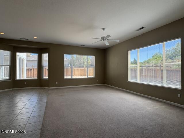 Building Photo - 2837 Orion Dr