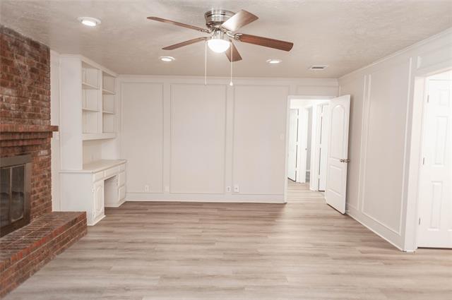 Building Photo - 105 Tanglewood Ln