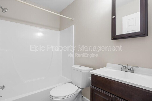 Building Photo - 23210 Huron River Dr