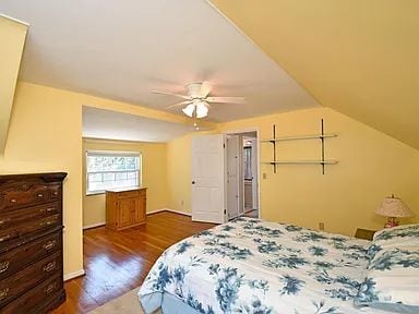 Building Photo - 939 Springbrook Dr