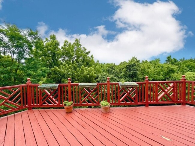 Building Photo - 13531 Flowerfield Dr