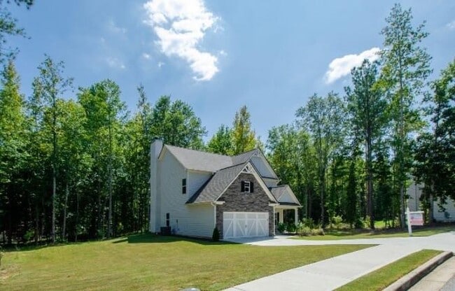 Building Photo - 58 Laurel Cv Dr