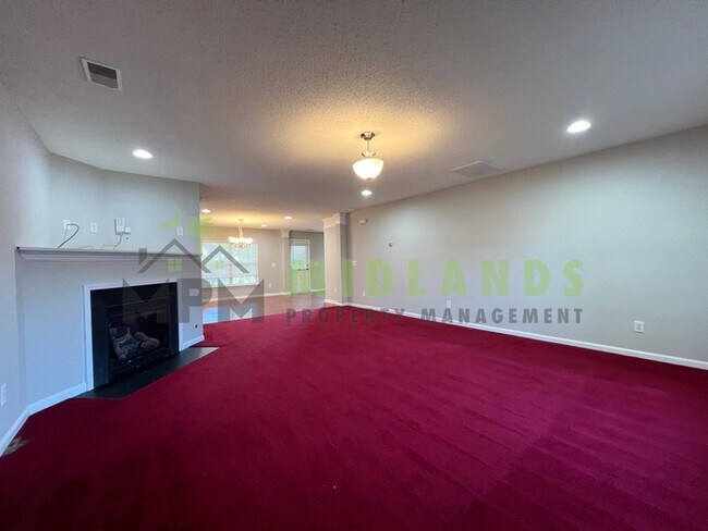 Building Photo - 101 Baltic Ct