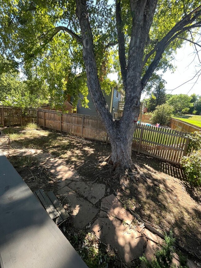 Building Photo - 4470 W 109th Pl